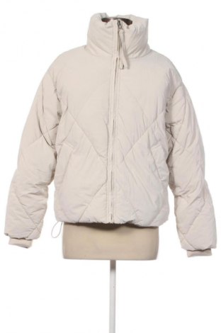 Geacă de femei Vero Moda, Mărime S, Culoare Ecru, Preț 143,99 Lei