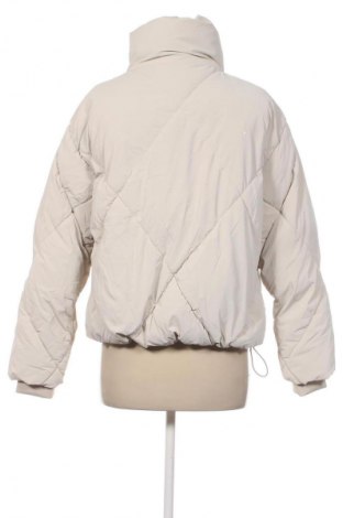 Geacă de femei Vero Moda, Mărime S, Culoare Ecru, Preț 143,99 Lei