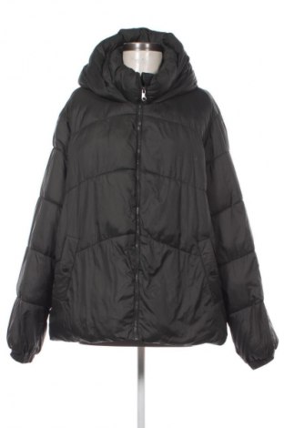 Damenjacke Vero Moda, Größe 3XL, Farbe Grün, Preis € 42,15