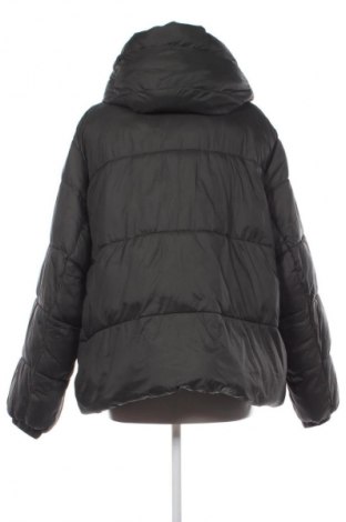 Damenjacke Vero Moda, Größe 3XL, Farbe Grün, Preis € 42,15