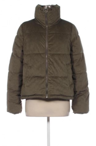 Dámská bunda  Vero Moda, Velikost S, Barva Zelená, Cena  519,00 Kč