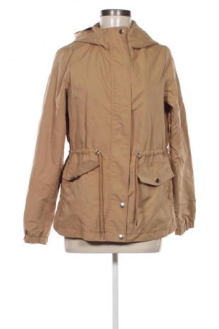 Kurtka damska Vero Moda, Rozmiar M, Kolor Beżowy, Cena 94,25 zł