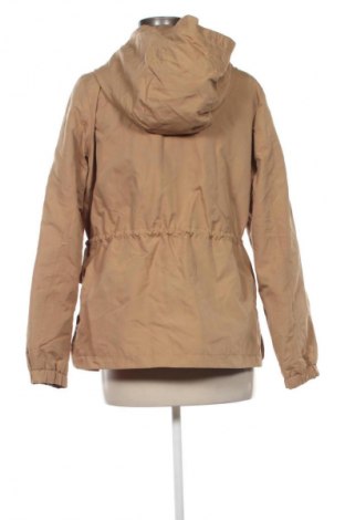 Kurtka damska Vero Moda, Rozmiar M, Kolor Beżowy, Cena 94,25 zł