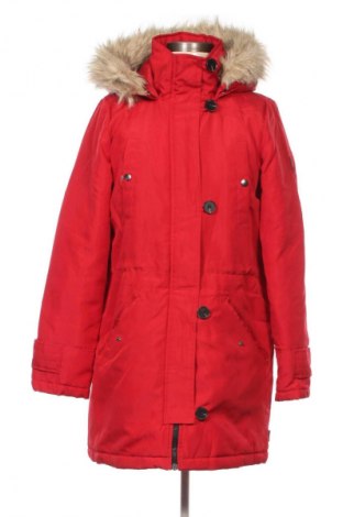 Dámská bunda  Vero Moda, Velikost M, Barva Vícebarevné, Cena  559,00 Kč