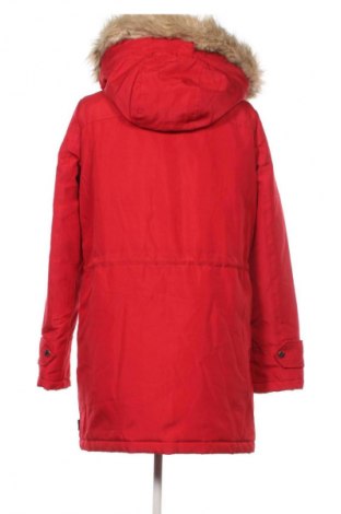 Dámská bunda  Vero Moda, Velikost M, Barva Vícebarevné, Cena  559,00 Kč