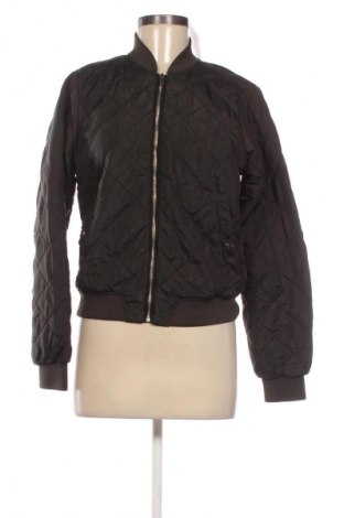 Dámska bunda  Vero Moda, Veľkosť M, Farba Zelená, Cena  11,95 €