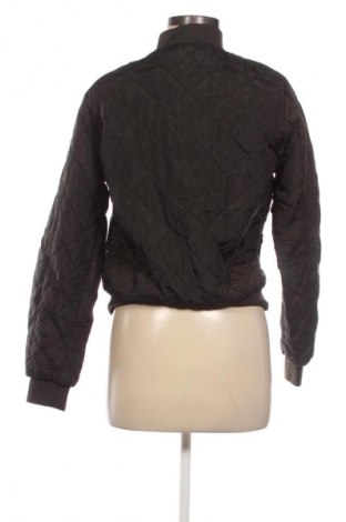 Dámska bunda  Vero Moda, Veľkosť M, Farba Zelená, Cena  11,95 €