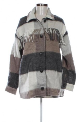 Női dzseki Vero Moda, Méret M, Szín Sokszínű, Ár 5 349 Ft