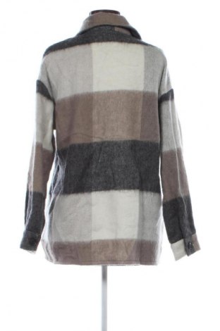 Női dzseki Vero Moda, Méret M, Szín Sokszínű, Ár 5 349 Ft