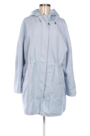 Dámska bunda  Vero Moda, Veľkosť XL, Farba Modrá, Cena  17,95 €