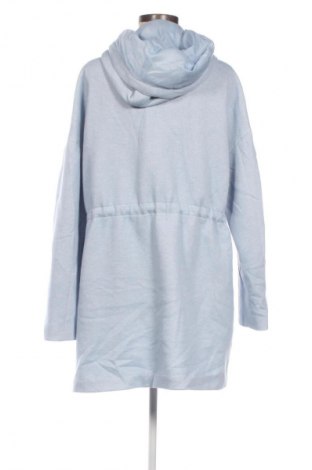 Dámska bunda  Vero Moda, Veľkosť XL, Farba Modrá, Cena  17,95 €