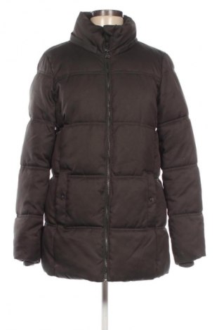 Damenjacke Vero Moda, Größe M, Farbe Grün, Preis € 22,99