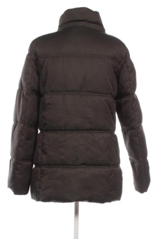 Damenjacke Vero Moda, Größe M, Farbe Grün, Preis € 22,99