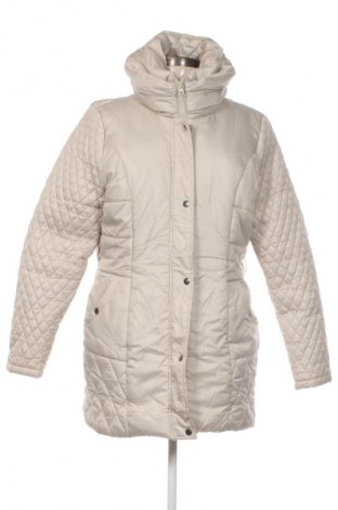 Дамско яке Vero Moda, Размер L, Цвят Бежов, Цена 44,99 лв.