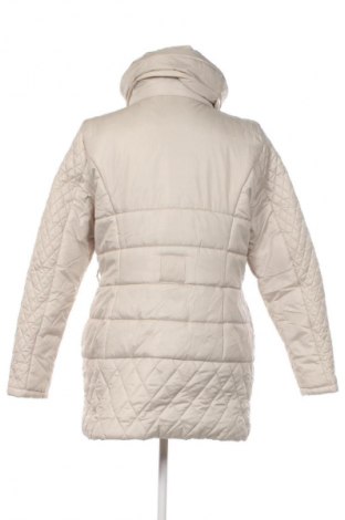 Дамско яке Vero Moda, Размер L, Цвят Бежов, Цена 44,99 лв.