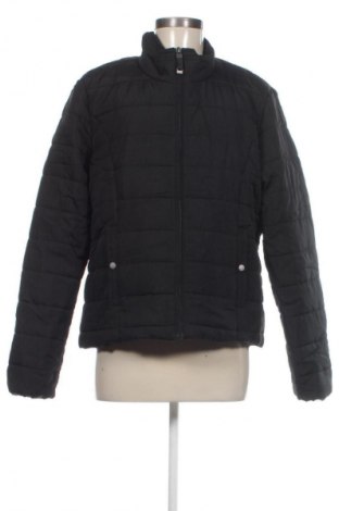 Dámska bunda  Vero Moda, Veľkosť XL, Farba Čierna, Cena  7,95 €