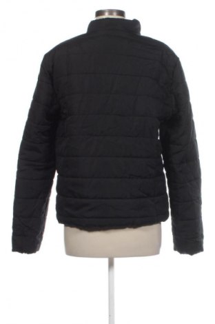 Dámska bunda  Vero Moda, Veľkosť XL, Farba Čierna, Cena  7,95 €