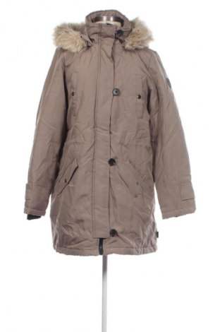 Kurtka damska Vero Moda, Rozmiar L, Kolor Beżowy, Cena 97,99 zł