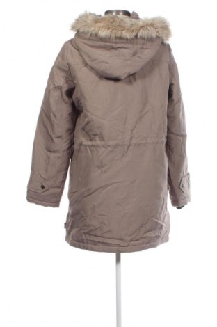 Kurtka damska Vero Moda, Rozmiar L, Kolor Beżowy, Cena 97,99 zł