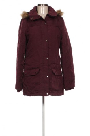 Női dzseki Vero Moda, Méret M, Szín Piros, Ár 10 079 Ft