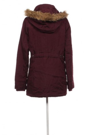 Női dzseki Vero Moda, Méret M, Szín Piros, Ár 10 079 Ft