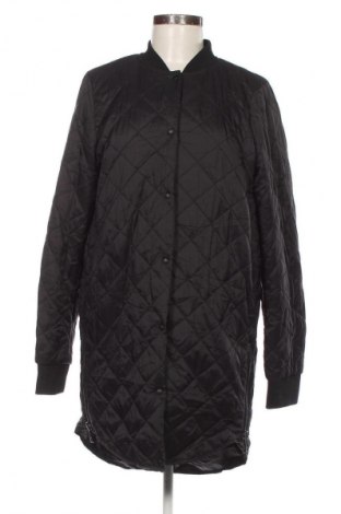 Damenjacke Vero Moda, Größe S, Farbe Schwarz, Preis € 13,99
