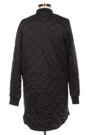Damenjacke Vero Moda, Größe S, Farbe Schwarz, Preis € 13,99