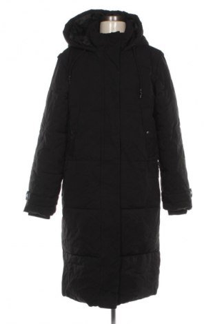 Γυναικείο μπουφάν Vero Moda, Μέγεθος M, Χρώμα Μαύρο, Τιμή 21,99 €