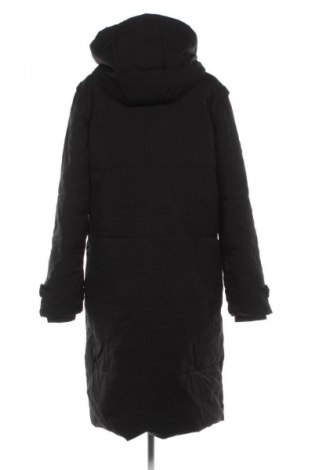 Γυναικείο μπουφάν Vero Moda, Μέγεθος M, Χρώμα Μαύρο, Τιμή 21,99 €