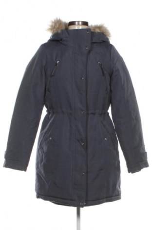 Kurtka damska Vero Moda, Rozmiar XS, Kolor Szary, Cena 97,99 zł