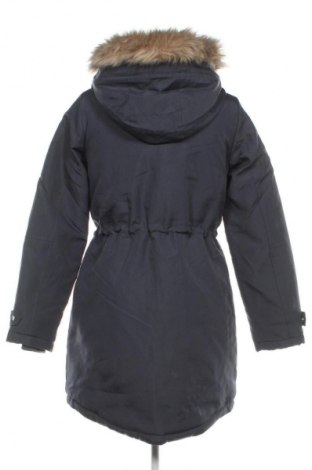 Kurtka damska Vero Moda, Rozmiar XS, Kolor Szary, Cena 97,99 zł