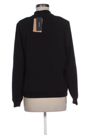 Női dzseki Vero Moda, Méret L, Szín Fekete, Ár 19 169 Ft