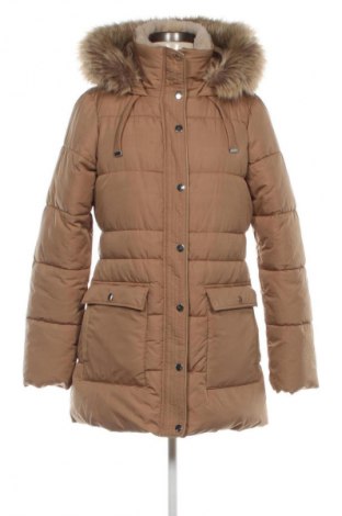 Damenjacke Vero Moda, Größe M, Farbe Beige, Preis € 21,99
