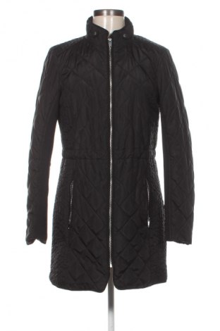 Geacă de femei Vero Moda, Mărime M, Culoare Negru, Preț 107,90 Lei