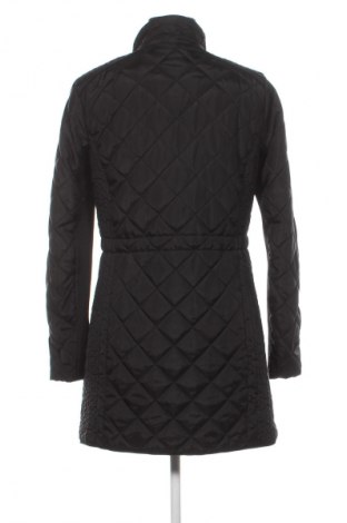 Geacă de femei Vero Moda, Mărime M, Culoare Negru, Preț 107,90 Lei