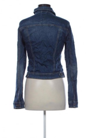 Damenjacke Vero Moda, Größe L, Farbe Blau, Preis € 7,99