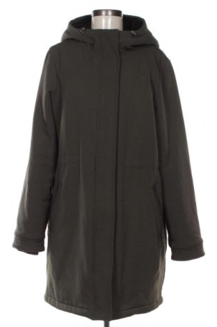 Női dzseki Vero Moda, Méret XL, Szín Zöld, Ár 9 709 Ft