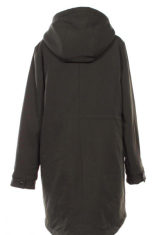 Női dzseki Vero Moda, Méret XL, Szín Zöld, Ár 9 709 Ft