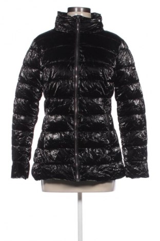 Damenjacke Versace 19.69 abbigliamento sportivo, Größe S, Farbe Schwarz, Preis € 124,99