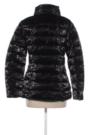 Damenjacke Versace 19.69 abbigliamento sportivo, Größe S, Farbe Schwarz, Preis € 124,99