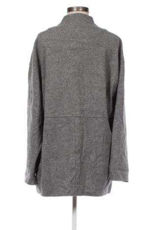 Női dzseki Via Appia, Méret M, Szín Szürke, Ár 10 709 Ft