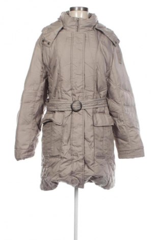 Női dzseki Via Cortesa, Méret XXL, Szín Bézs, Ár 9 859 Ft