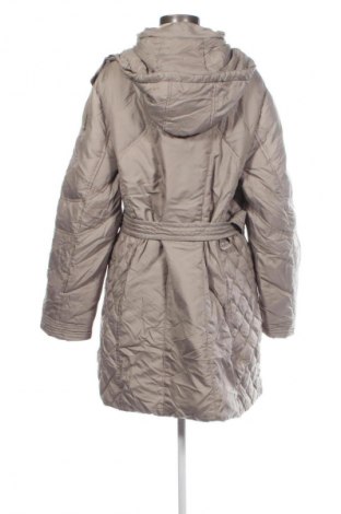 Női dzseki Via Cortesa, Méret XXL, Szín Bézs, Ár 9 859 Ft