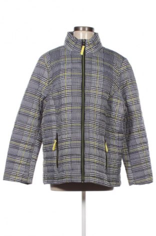 Dámska bunda  Via Cortesa, Veľkosť XXL, Farba Viacfarebná, Cena  21,95 €