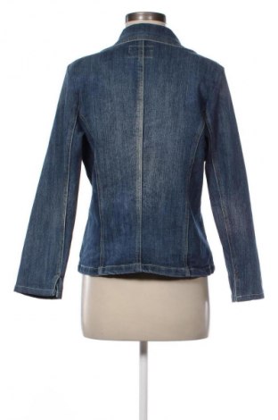 Damenjacke Victory, Größe XXL, Farbe Blau, Preis 10,99 €