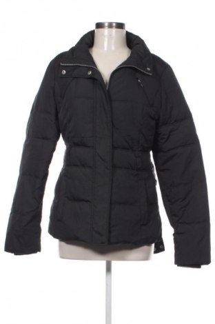 Дамско яке Vilona, Размер M, Цвят Черен, Цена 18,99 лв.