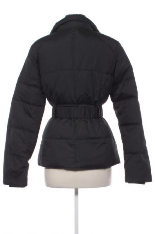 Дамско яке Vilona, Размер M, Цвят Черен, Цена 18,99 лв.