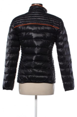 Damenjacke Vincenzo Boretti, Größe M, Farbe Schwarz, Preis € 112,99