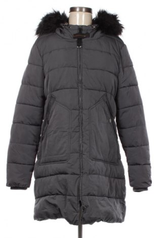 Damenjacke Vincita, Größe XL, Farbe Grau, Preis € 40,99