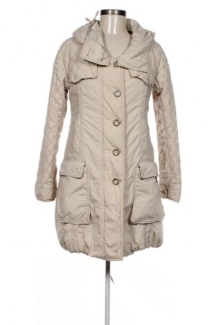 Dámská bunda  Violanti, Velikost L, Barva Béžová, Cena  1 468,00 Kč